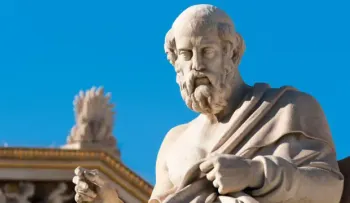 Sócrates: educar para afrontar la vida