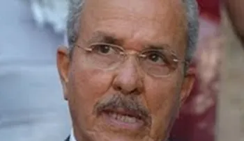 Sancionarán a dos clínicas que no atendieron a Claudio Caamaño