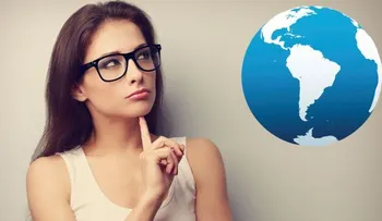 ¿Cuál es el origen del nombre de cada país de América Latina?