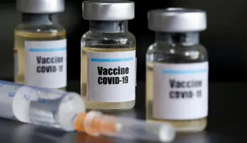 La Universidad de Oxford ensaya con 1,102 humanos, vacuna que salvará al mundo del coronavirus 