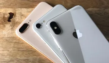 ¿Es el iPhone X una decepción? Los inversionistas creen que sí