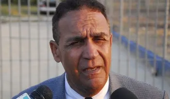 Padres confirman cuerpo es de abogada; esperan justicia