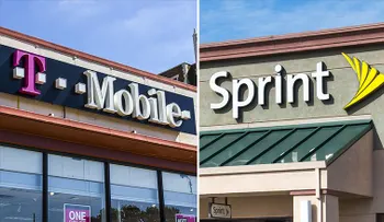 Finalmente, T-Mobile y Sprint acuerdan una fusión
