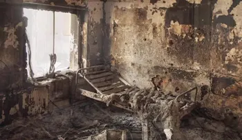 EE.UU. sabía que sitio bombardeado en Kunduz era un hospital de Médicos Sin Fronteras