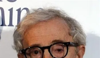 La hija de Woody Allen le acusa de abusar sexualmente de ella cuando era niña 