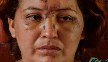 #TodosConMocoa: el mundo se solidariza con las víctimas de la avalancha en Colombia