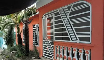 Comunitaria de Mata San Juan relata cómo Nelfi Martínez habría decapitado a Mon, su amigo de años