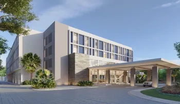 Accor anuncia nuevos hoteles en República Dominicana