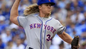 Reales reciben anillos de campeones y luego caen ante Mets