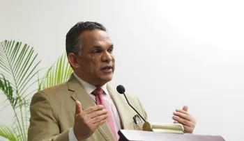 Debatirán sobre Gobierno Abierto y la tecnología