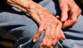 Japón hará los primeros test clínicos contra el párkinson con células iPS
