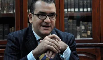 Proponen dividir las juntas electorales