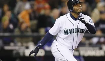 Griffey Jr. y Piazza electos al Salón de la Fama de Cooperstown