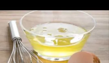 Los métodos para hacer crecer el cabello de manera sorprendente 