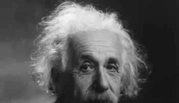 Citas y frases personajes conocidos de la historia (1ra parte)