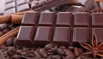Fisoterapeuta crea chocolate capaz de calmar los cólicos menstruales 