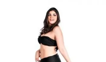 Mariel una guerrera por la aceptación personal
