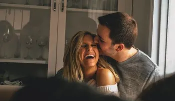 Mensajes de whatsapp para reconciliarte y recuperar el amor de tu pareja