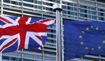 El brexit hace resurgir la xenofobia en el Reino Unido