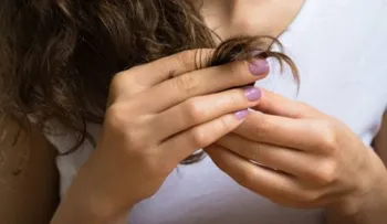 6 cosas que nunca deberías hacerle a tu cabello