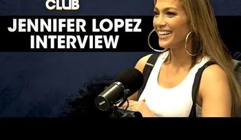 Jennifer López responde acusaciones de infidelidad de José Canseco: sé quien es Alex y estamos felices
