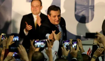 Cinco aportes de las asambleas partidistas de Iowa