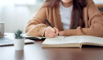 El sorprendente método de Harvard para dominar cualquier examen