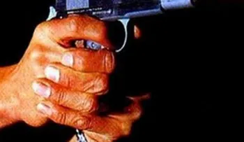 Policía NYC aún no identifica varios heridos a tiros Alto Manhattan