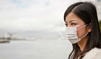 ¿Cómo afecta la contaminación a tus riñones?