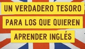 Los 28 sitios más populares de Internet para aprender inglés y otros idiomas