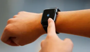 Apple, la única que pierde mercado en la industria de los accesorios tecnológicos