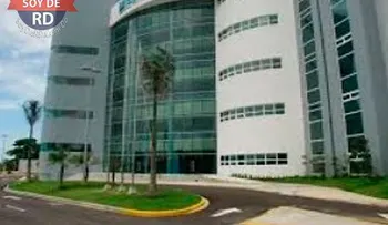 Cabo del Ejército tirotea a su expareja y luego intenta suicidarse