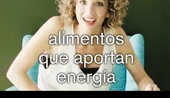 Alimentos cuidan tu piel y no deben faltar en tu dieta