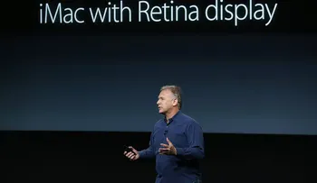 Apple presenta hoy nuevos productos. ¿Qué podemos esperar?