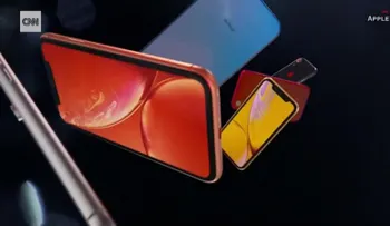 ¿Cuánto debes trabajar para comprar el nuevo iPhone Xs?