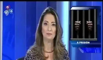 Genera consternación caso padre que violaba sus tres hijas