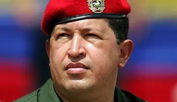 Venezuela otorga premio Nacional de Periodismo a Chávez