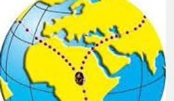 Breves del mundo