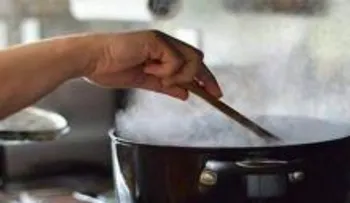 6 alimentos recalentados que pueden envenenar a tu familia