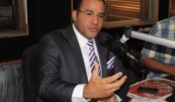 ¿Percepción o inseguridad, Presidente?