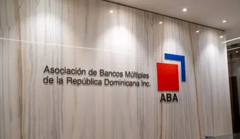 - ABA saluda ratificación del gobernador y la vicegobernadora del Banco Central