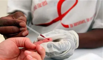 Falta de medicamentos contra el VIH ha causado muerte de 5 mil personas en Venezuela 