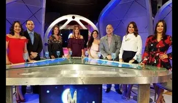 Si comes como una bestia nunca podrás rebajar aunque haga ejercicio