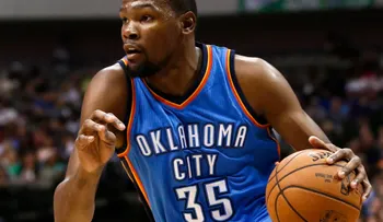 Durant y Pau Gasol, mejores fichajes; Nowitzki sigue en Dallas; Wade no cede