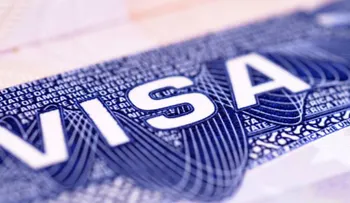 EE.UU. habilita citas VIP de visa de turismo con tarifa adicional de US$750