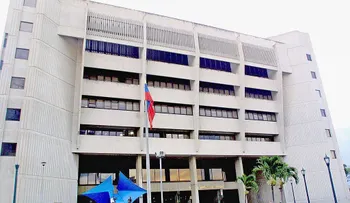 TSJ declara en desacato a directiva de Asamblea Nacional y a diputados impugnados