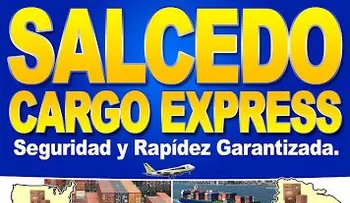 Apresan mujer en aeropuerto de Punta Cana y le ocupan más de 200 mil euros  