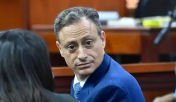 Juezas decidirán el 12 de agosto si declaran extinción de acción penal en caso Medusa