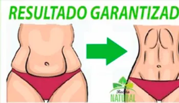 Un potente quema grasas antes de desayunar en 30 días; mira lo que sucede