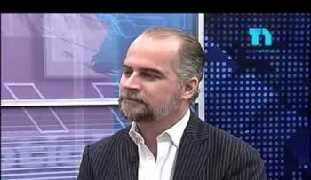 Denuncian Fraude de Telexfree en República Dominicana